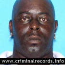 WILLIAM EUGENE MCMILLION