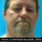 RODNEY LEE REEL