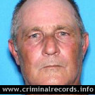 WAYNE ALLEN ALDERMAN