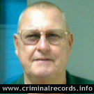 CLARENCE W LUDWIGSEN