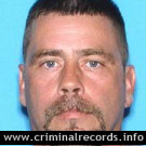 RANDY JAMES SHARP