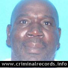 JUNIOUS EDWARD MITCHELL