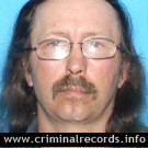 RONALD LEE HERBERT SCHIEMER