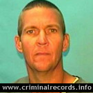 MICHAEL WADE RITCH