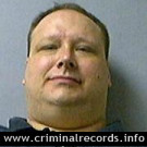 WILLIAM FRANCIS LANG