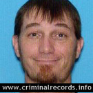 ZACHARY SCOTT KANE