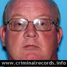 KEVIN LEE FRANKLIN