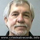 DAVID ISIDORA