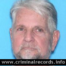DAVID EUGENE DOTY