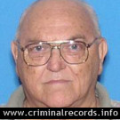ROBERT ELDON BRADLEY