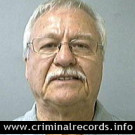 HARTMUT ADOLF SCHUNEMANN