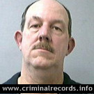 ALBERT LEMOIN STARKEY