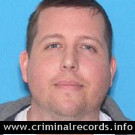JEREMY RYAN JONES