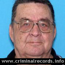 JOHN FARRIS TURNER