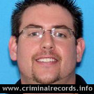 MICHAEL BLAINE HARNE