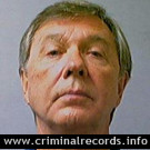 GARY LEE HALL