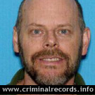 SCOTT DAVID CAMPBELL
