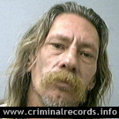 ALBERT CHARLES MARSH