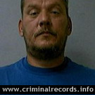 WILLIAM G KELLING