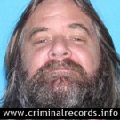 CHRISTOPHER W COLE