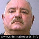 MARK WAYNE POORE