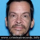 ROBERT E STREETER