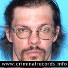 THOMAS MATTHEW POWELL