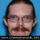 JOHN LEROY BROWN