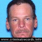 DAVID WADE RICHARDSON