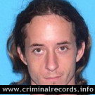 MICHAEL PATRICK PAUGH