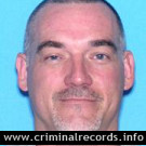 MICHAEL LEE WOODIN