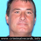 THOMAS J VISICARO