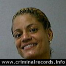 ALEXIS MARIE ZAMBRANO