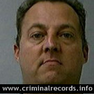 RICHARD DANIAL BENNETT