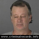 ROGER WESLEY DOLAND