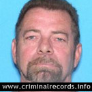 TIMOTHY LEON HURLBERT