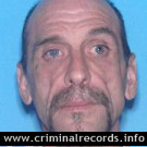 LAWRENCE SHERWOOD BROWN