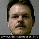 STEPHEN F COLLETON