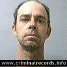 RICHARD GEORGE LAWSON