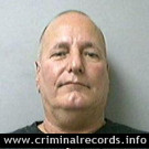 PETER CONSTANTINE ARVANITAKIS