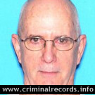 CHARLES WESLEY HOLLEY