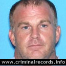 FRANKLIN CARL MONAHAN