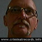 ROGER SCOTT STAPF