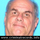 PHILIP MICHAEL UCHRIN