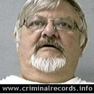 WILLIAM H CHRISTOFFERSEN