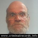 MARK JAY MCGINNIS