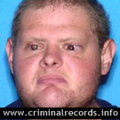 GARY ROBERT SCHAEDIGER
