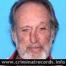 ROBERT ELLIOTT PERRY