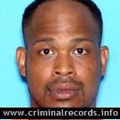 GERMAINE L JOHNSON