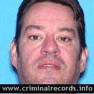 CHRISTOPHER JAMES SAXTON